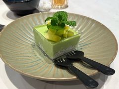 -美奈小馆·东南亚菜(中海环宇城店)