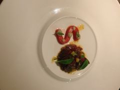 -泰安门Taian Table(镇宁路店)