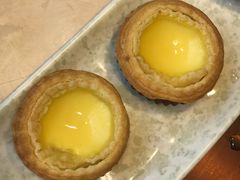 -美点双辉(东方汇店)