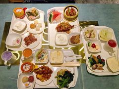 -堂会·KTV·自助餐·团建聚会(天河店)