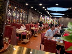 -幸福茗点茶楼(五羊店)