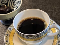 -Hei Cafe(工体店)