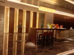 -臻萃轩中餐厅(国家会展中心店)