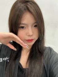 -DL HOPE明星造型