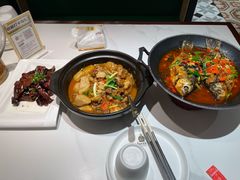 -银座mall(东直门店)
