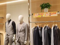 -八佰伴(人民中路店)