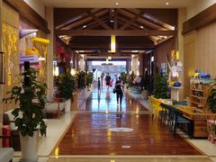 -汤连得温泉馆(宝山店)