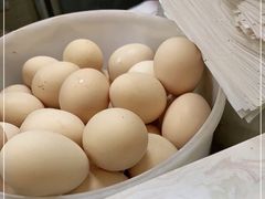 -清真·二嫂子煎饼果子(鼓楼旗舰形象店)