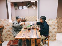 -铁朋小锅米线(玉川巷店)