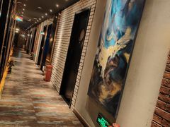 -避尘 Bsense·SPA(新会展总店)