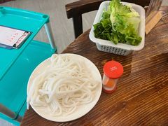 -正能量脆肉鲩火锅
