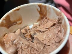 -太原富力万达文华酒店·美食汇西餐厅