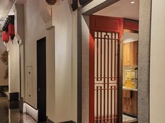 -文儒九号·闽菜馆(三坊七巷店)