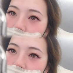 -睫乐园•睫公馆•美睫美甲沙龙