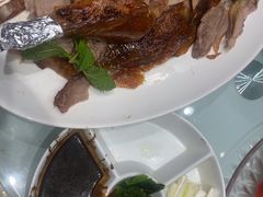 -豫丰汇河南名菜楼(武记餐饮)