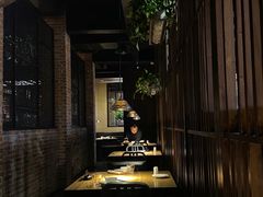 -张福记(陇海中路店)