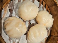 -海上名珠·海鲜酒楼(励骏庞都店)