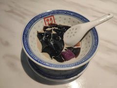 -老廣糖水铺(乐汇城店)