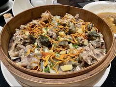 -文华小渔村(椒江康平路店)