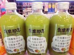 -喜利来蛋糕(景子街店)