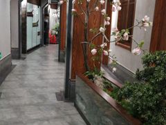 -天天鱼港·海鲜·鲅鱼水饺·招牌烤鸭(黄骅店)