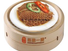 -名点一号·精致茶点·手工制作(宝华店)