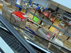 -麦德龙(包河店)