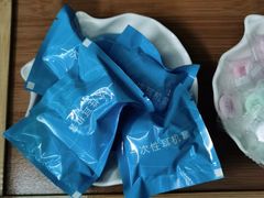 -网鱼网咖·电竞(西城陶然亭店)