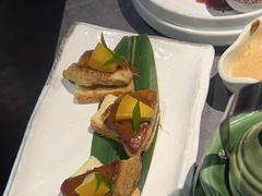 -匠和风精致料理(祥禾天地店)