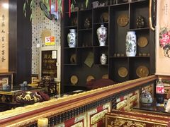 -缪氏川菜(丰盛町店)