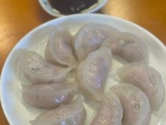 -雙冲柳州螺蛳粉&酸嘢&桂林米粉(簋街店)
