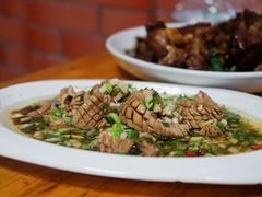 -胖子饭店(兴学弄店)