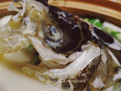 -湘轩·土菜研究院(光大店)