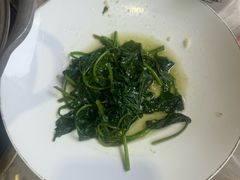 -新渝城·始于2000年(淘金店)