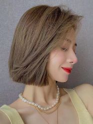 -变画·发型STUDIO