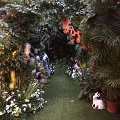 点击看大图 -日光视觉婚纱摄影(旗舰店)