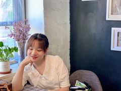 -不舍昼夜咖啡馆