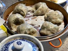 -荣家小吃(紫阳街店)