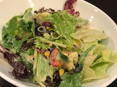 -辛德勒啤酒德餐厅