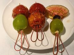 -茉里观邸(民国洋楼店)