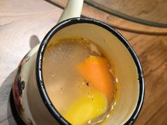 -驿楼兰·新疆菜(火车站店)