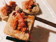 -桂满陇-十里风荷(合生汇店)