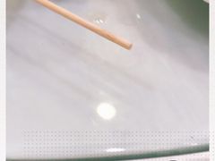 -庐州太太(CBD店)