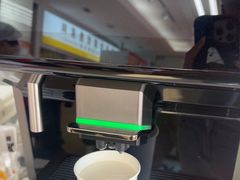 -味多美蛋糕(八大处店)