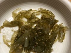 -味千拉面(南昌杉杉奥特莱斯广场店)
