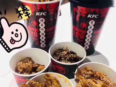 -龙凤点心饼家·39年老字号(松岗店)