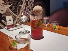 -陶享时光西餐·下午茶(信河街店)