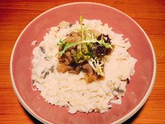 -秀儿家の小确幸融合西餐厅(万达店)