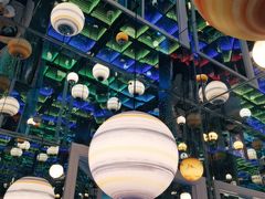 -星空失恋博物馆(北京路旗舰店)