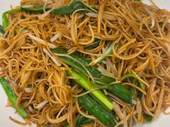 -凤凰楼酒家·粤宴点心(华强北店)